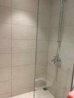 Water Edge - Abu Dhabi - 6