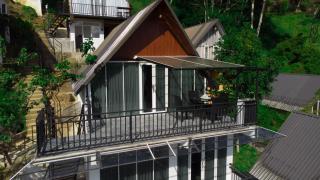 Alankara St Clair Retreat - 0