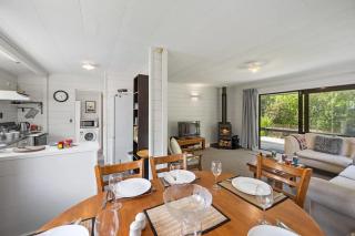 River Trail Retreat - 4