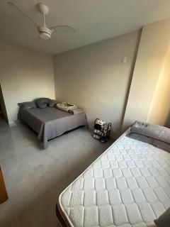 Apartmento Wanda Vieira - Guarapari - 1