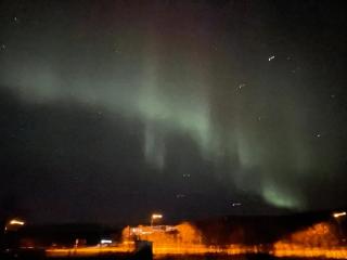 Lakeside Chalet Vinkka - 5