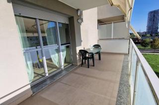 Adriano Park View - Crescenzago - 4
