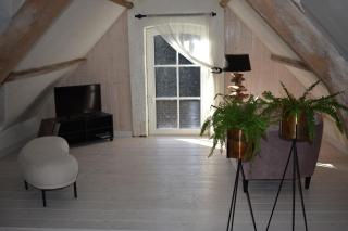 Het Koetshuis - 2