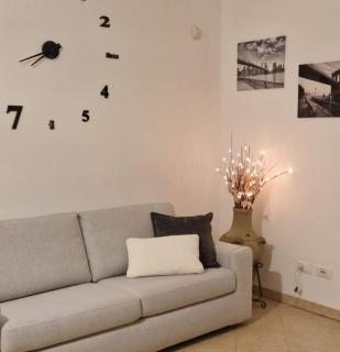 Adriano Park View - Crescenzago - 9