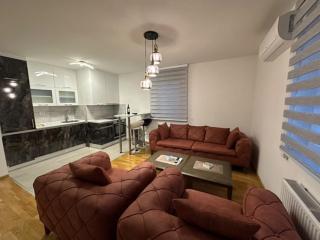 Apartman Mia - Doboj - 9