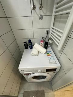 Apartman Mia - Doboj - 8