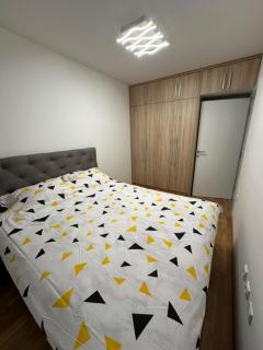 Apartman Mia - Doboj - 7