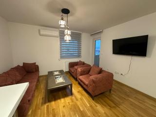 Apartman Mia - Doboj - 4