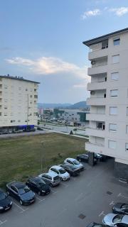 Apartman Mia - Doboj - 2