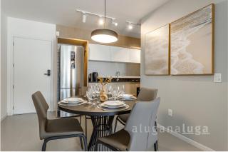 Hermoso Apartamento en Cacupé - 4