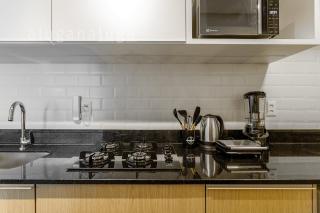 Hermoso Apartamento en Cacupé - 8