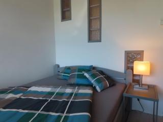 Ferienwohnung Westside - Immenstaad am Bodensee - 3