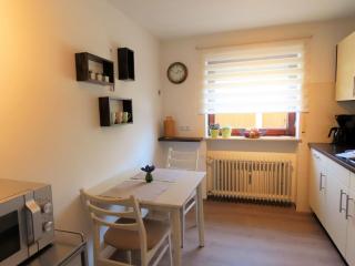 Ferienwohnung Ankerplatz 1 - Immenstaad am Bodensee - 8