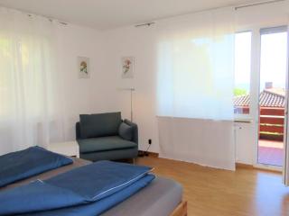 Ferienwohnung Seestraße Ost - Immenstaad am Bodensee - 6