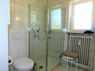 Ferienwohnung Seestraße Ost - Immenstaad am Bodensee - 4