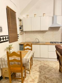 Alicante Postiguet Beach House - Alicante - 1