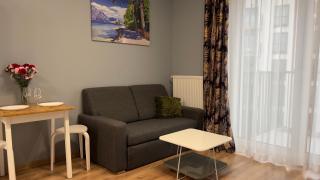 Parkcity Centrum - Katowice - 6