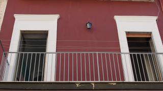 Casa Libertà - Torre del Greco - 0