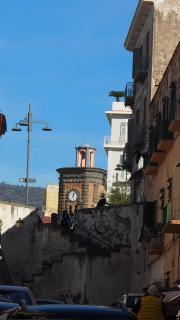Casa Libertà - Torre del Greco - 1