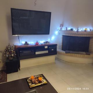 Skyline Serenity - 9