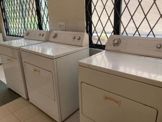 Habitación en la MEJOR ZONA DE QUITO - Quito - 1