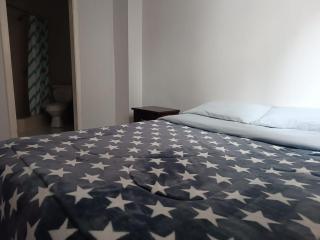 Habitación en la MEJOR ZONA DE QUITO - Quito - 6