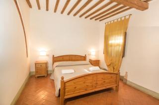 Podere San Giorgio - 5