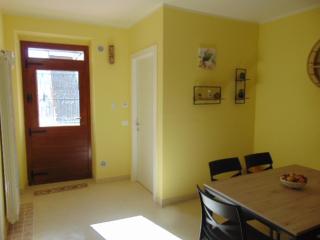 Casa Vacanze L'olmo e la seta - San Floro - 1