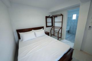 Adaaran St Clair Retreat - Talawakele - 5