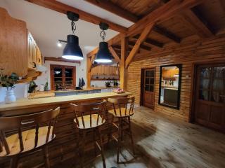 Chaty Kaszubskie - 5