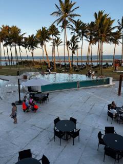 Porto Alto Resort - Ipojuca - 4