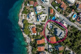 Apartments Rosemary - Ražanj - 9