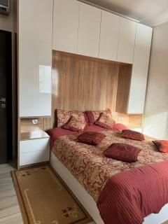 2 chambre pas cher à Mohammédia - Mohammedia - 7