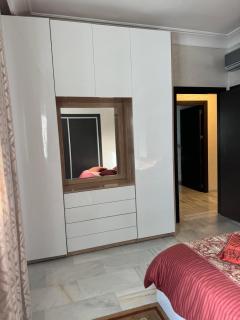 2 chambre pas cher à Mohammédia - Mohammedia - 4