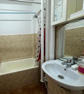 Zlata Tiny Home 2 - Suceava - 3