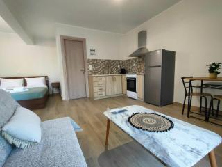 Bella Vita Suites II - 0