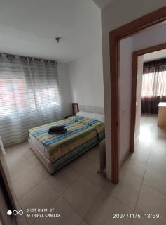 Piso 3 dormitorios - 0