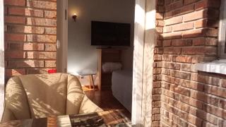 Apartamentos Atocha - Madrid - 5