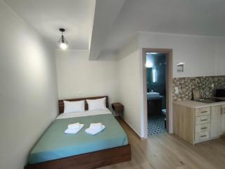 Bella Vita Suites II - Vonitsa - 5