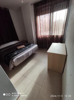 Piso 3 dormitorios - 8