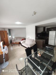 Piso 3 dormitorios - 5