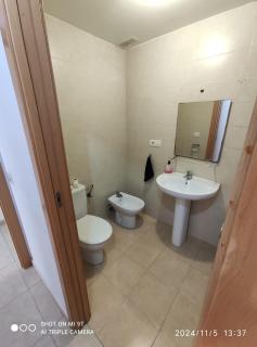 Piso 3 dormitorios - 4