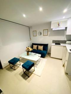 Cosy Cottage by Alice Village Provençal Serenity - Fuveau - 7