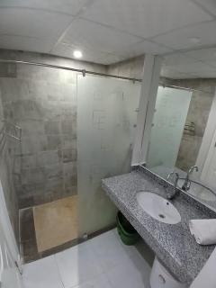 Hurghada Scandic studio - Hurghada - 1