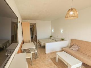 Blue Ocean Relax - Morro del Jable - 6