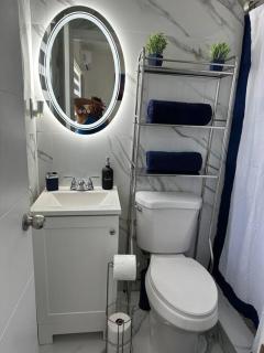 Villa Clara Blue-Little Havana - Miami - 3