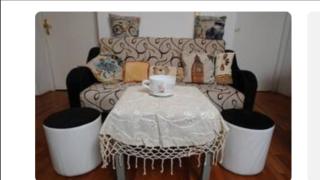 Central market plaza Promo price ! - Belgrado - 9