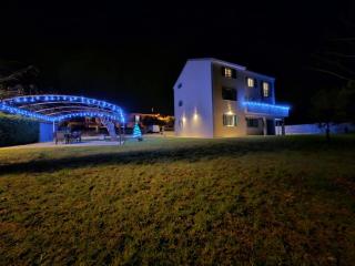 Villa Emilia 2 - Umag - 6
