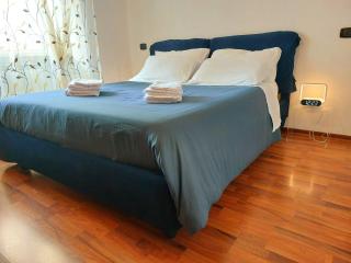 Il Ciliegio - Casa Vacanza Macerata - Macerata - 8