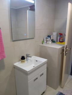 Central market plaza Promo price ! - Belgrado - 1